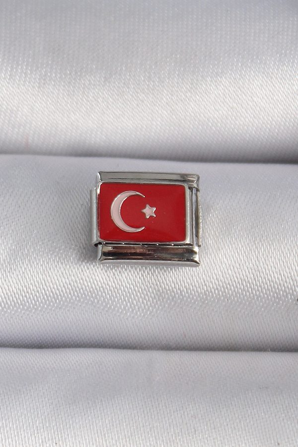 1730992478_BC1023