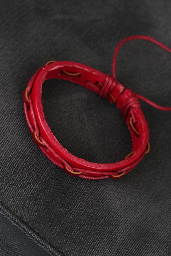 EB1873-1