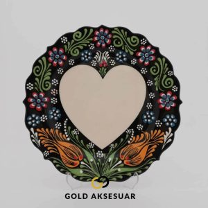 cini-tabak-kalpli-siyah