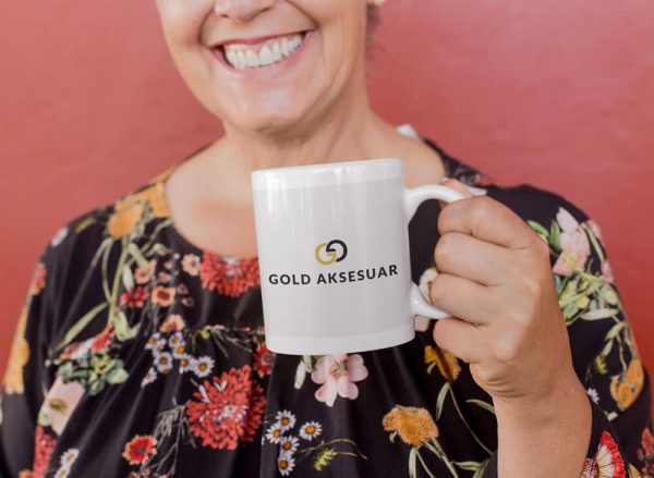 gold-aksesuar-annelergunu